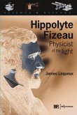 Hippolyte Fizeau (eBook, PDF)