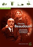 Charles Beaudouin (eBook, PDF)
