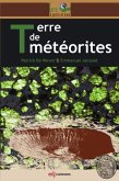 Terre de météorites (eBook, PDF)