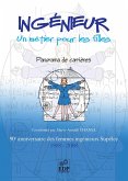 Ingénieur, un métier pour les filles (eBook, PDF)