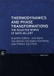 Thermodynamics and Phase... - Bild 1