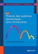 Théorie des systèmes dynamiques... - Bild 1