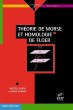 Théorie de Morse et homologie de Floer... - Bild 1