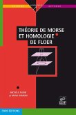 Théorie de Morse et homologie de Floer (eBook, PDF)