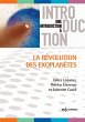 La révolution des exoplanètes (eBook,... - Bild 1