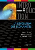 La révolution des exoplanètes (eBook, PDF)