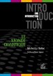 Le monde quantique (eBook, PDF) - Bild 1
