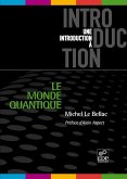 Le monde quantique (eBook, PDF)
