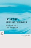 Le verre (eBook, PDF)