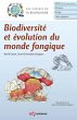 Biodiversité et évolution du monde... - Bild 1
