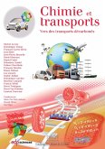 Chimie et transports (eBook, PDF)