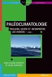 Paléoclimatologie (eBook, PDF) - Bild 1