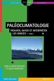 Paléoclimatologie (eBook, PDF)