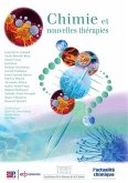 Chimie et nouvelles thérapies (eBook, PDF) Chimie et nouvelles thérapies (eBook, PDF)