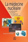 La médecine nucléaire (eBook, PDF)