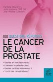 Le Cancer de la prostate (eBook, PDF)