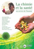 La chimie et la santé (eBook, PDF)