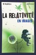 La relativité en images (eBook, PDF) - Bild 1
