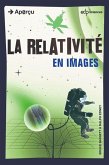 La relativité en images (eBook, PDF)