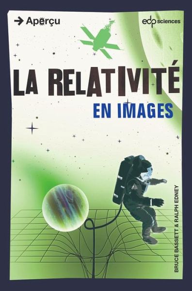 La relativité en images (eBook, PDF) La relativité en images (eBook, PDF)