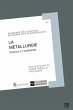 La métallurgie (eBook, PDF) - Bild 1