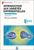 Introduction aux variétés différentielles (eBook, PDF)