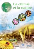 La chimie et la nature (eBook, PDF)