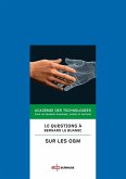10 questions à Bernard le Buanec sur les OGM (eBook, PDF) 10 questions à Bernard le Buanec sur les OGM (eBook, PDF)