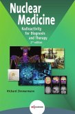 Nuclear medicine (eBook, PDF)