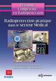 Radioprotection pratique dans le secteur Médical (eBook, PDF)