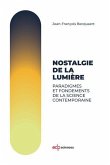 Nostalgie de la lumière (eBook, PDF)