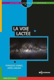 La Voie lactée (eBook, PDF)