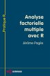 Analyse factorielle multiple avec R... - Bild 1