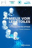 Mieux voir les étoiles (eBook, PDF) Mieux voir les étoiles (eBook, PDF)