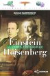 Einstein et Heisenberg (eBook, PDF) - Bild 1