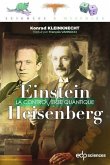 Einstein et Heisenberg (eBook, PDF)