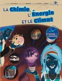 La chimie, l'énergie et le climat (eBook, PDF)