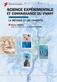 Science expérimentale et connaissance du vivant (eBook, PDF) Science expérimentale et connaissance du vivant (eBook, PDF)