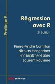 Régression avec R - 2e édition (eBook, PDF)