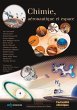 Chimie, aéronautique et espace (eBook,... - Bild 1