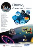 Chimie, aéronautique et espace (eBook, PDF) Chimie, aéronautique et espace (eBook, PDF)