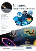 Chimie, aéronautique et espace (eBook, PDF)