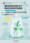 Respiration et photosynthèse (eBook, PDF)