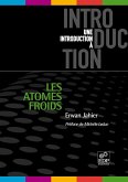 Les atomes froids (eBook, PDF)