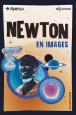 Newton en images (eBook, PDF)