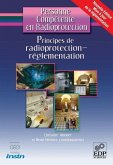 Principes de radioprotection - Réglementation (eBook, PDF)