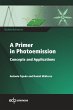 A Primer in Photoemission (eBook, PDF) - Bild 1