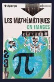 Les mathématiques en images (eBook, PDF)