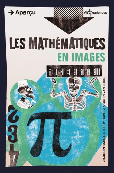 Les mathématiques en images (eBook, PDF) Les mathématiques en images (eBook, PDF)