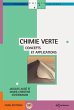 Chimie verte (eBook, PDF) - Bild 1